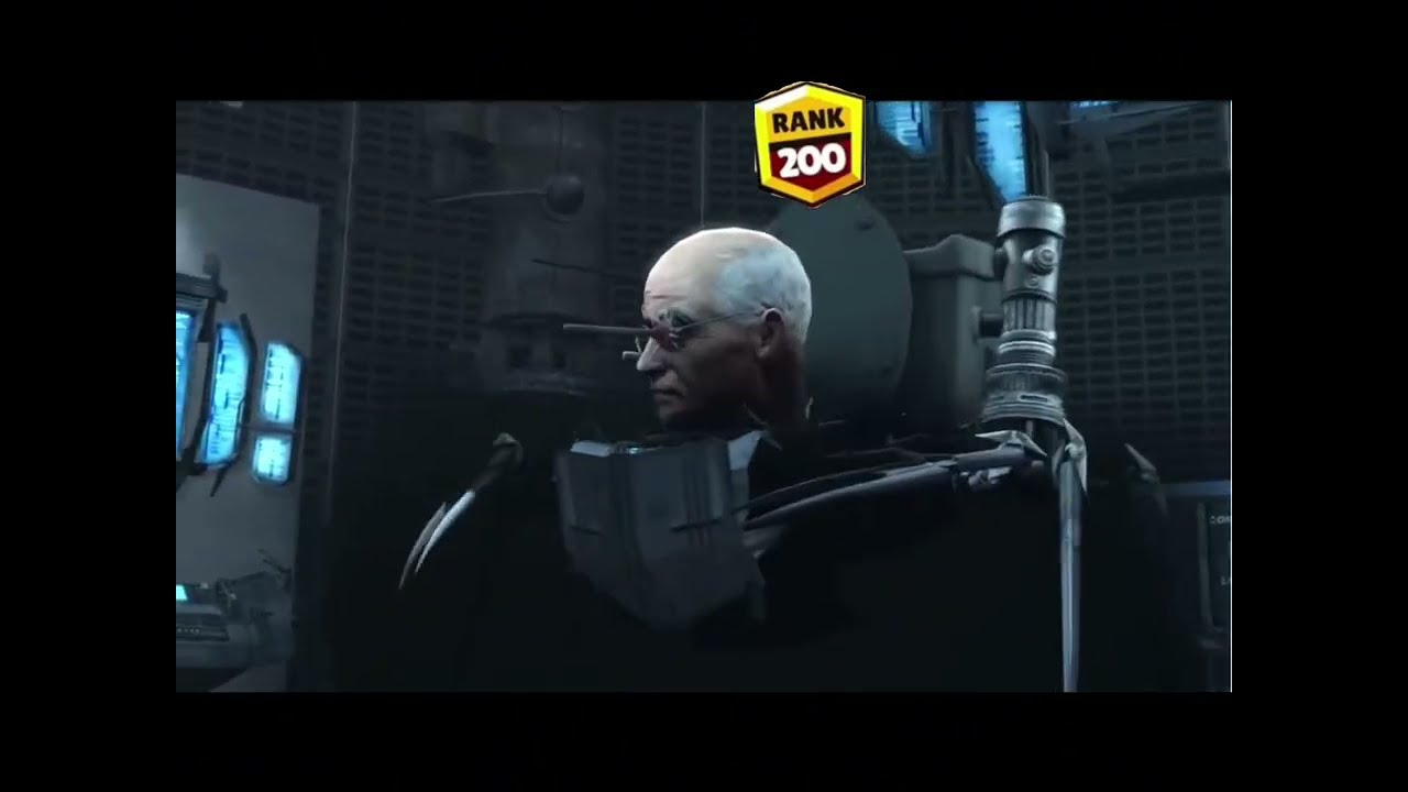 Skibidi toilet rank up 21 Skibidi toilet 70 (full episode) #skibiditoilet #skibidi