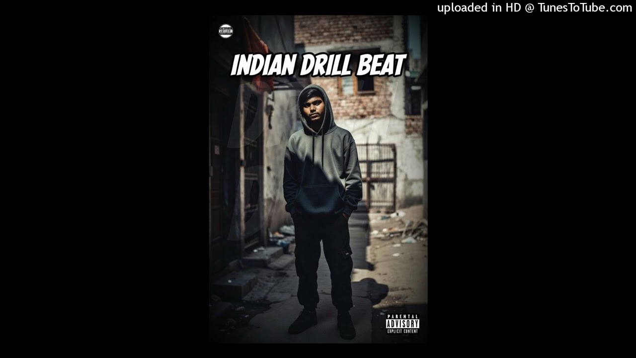 [FREE]INDIAN DRILL BEAT-SHENAI