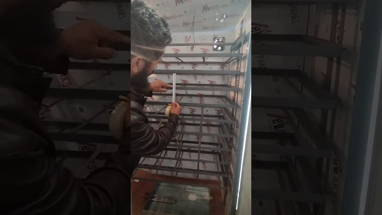 Mənim oputuma göre ən elverişli inkubator 0507438731