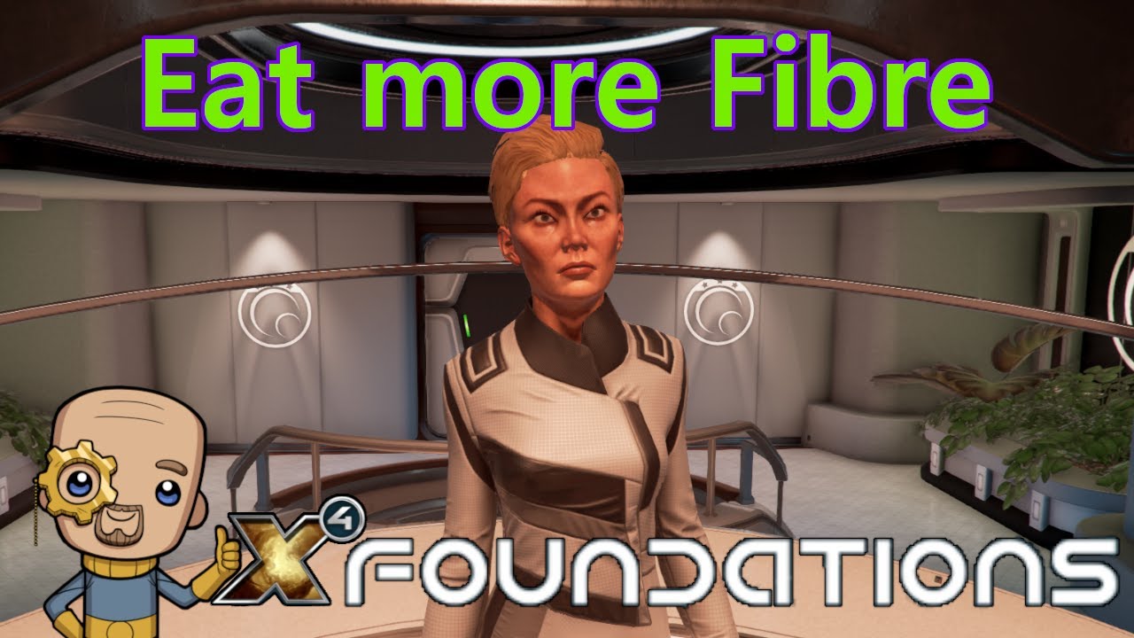 How to Start a war and influence Factions : X4 ep10