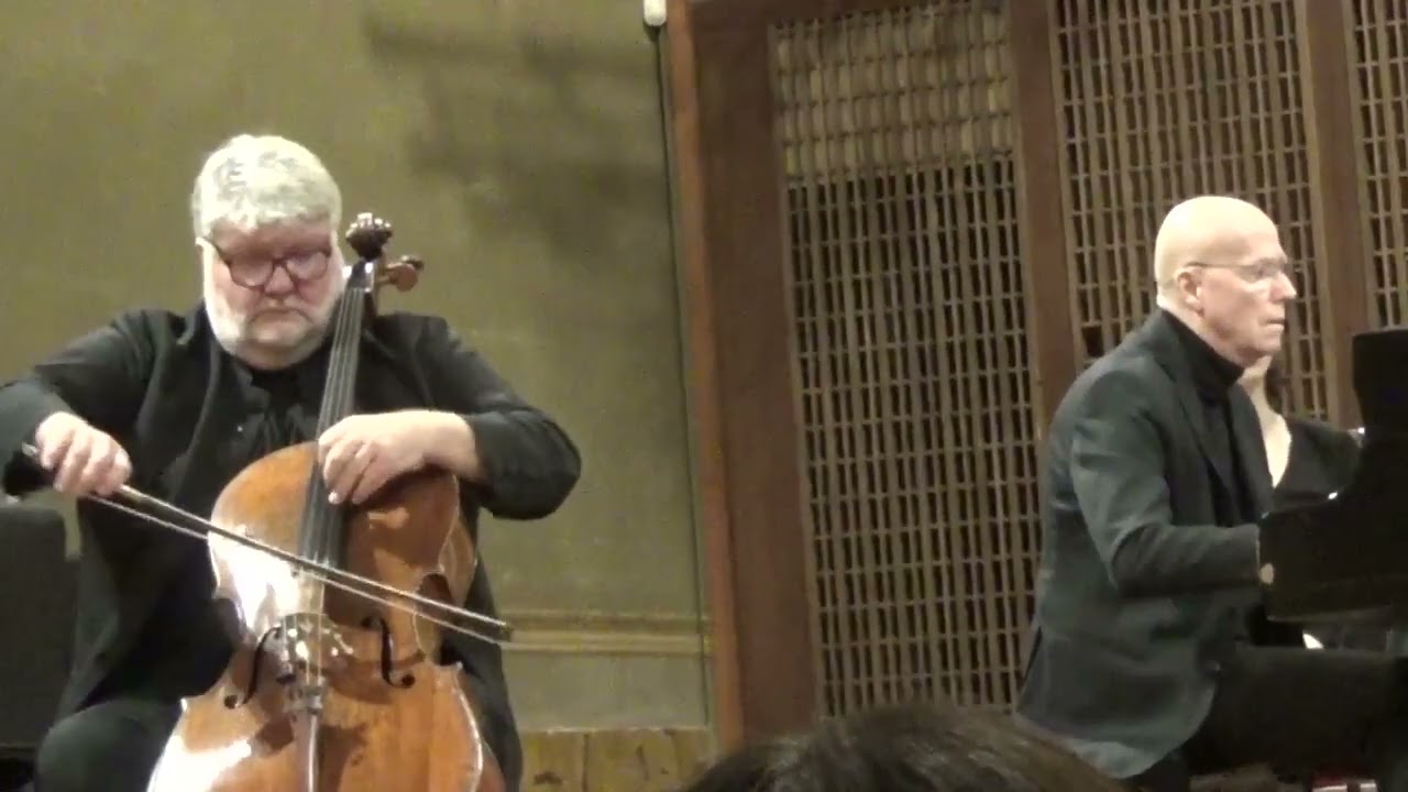 arpeggione_Yablonsky