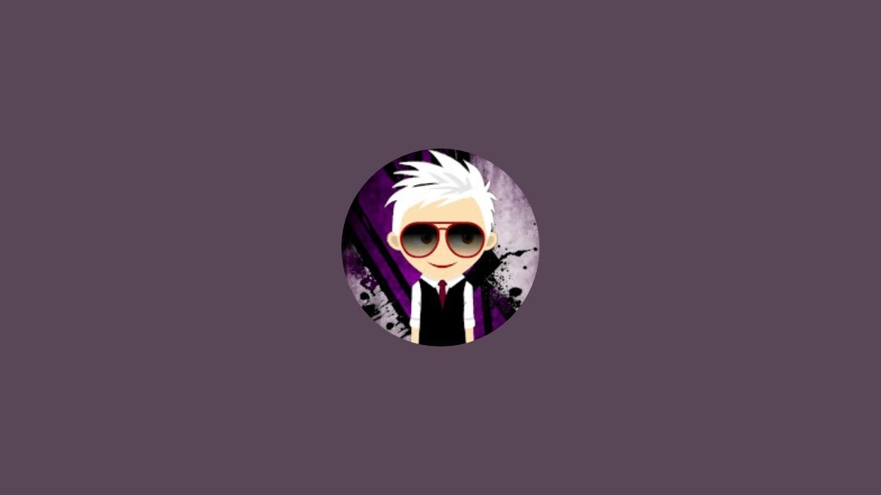 #8bp 0coin all coins lose