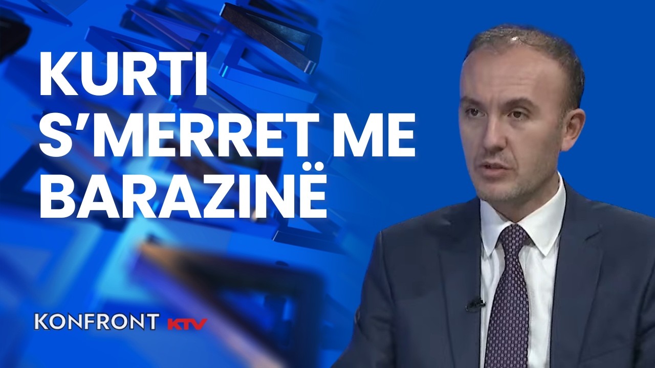 Mustafa: Kosova ka inflacionin më të madh në rajon