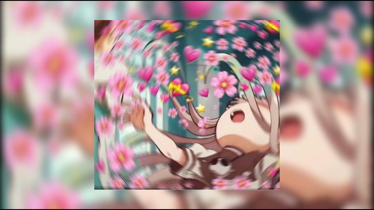 Magic - Lyla -speedup-