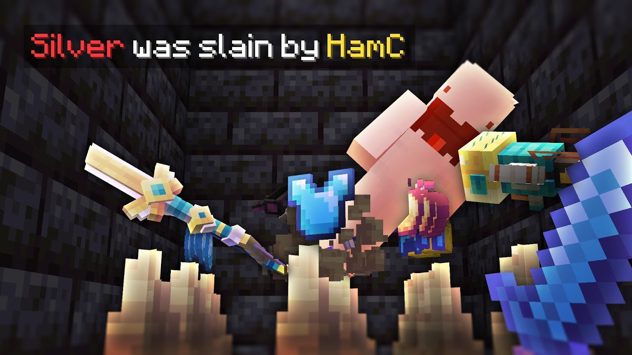 The BEST Trap In Hoplite Battle Royale