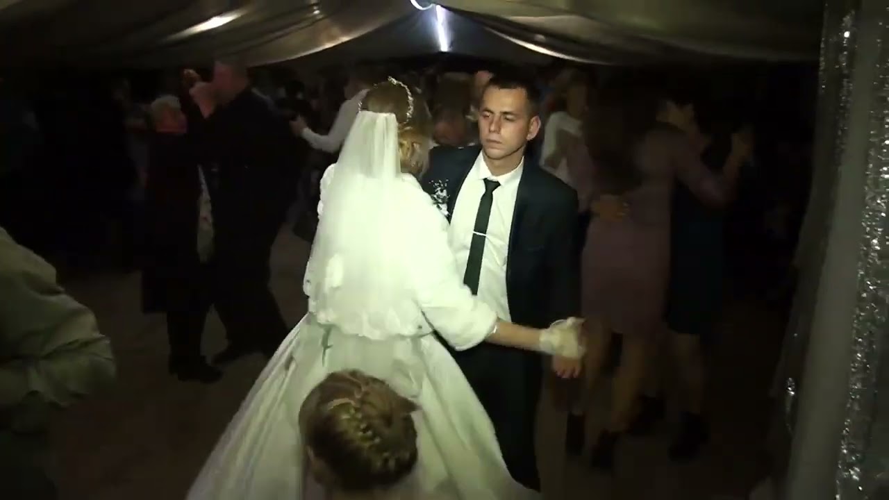 ой ти Марічко 0680595280 Весілля Музиканти Відео Фотограф #2026 #Українська #Весільна #Музика #Пісні