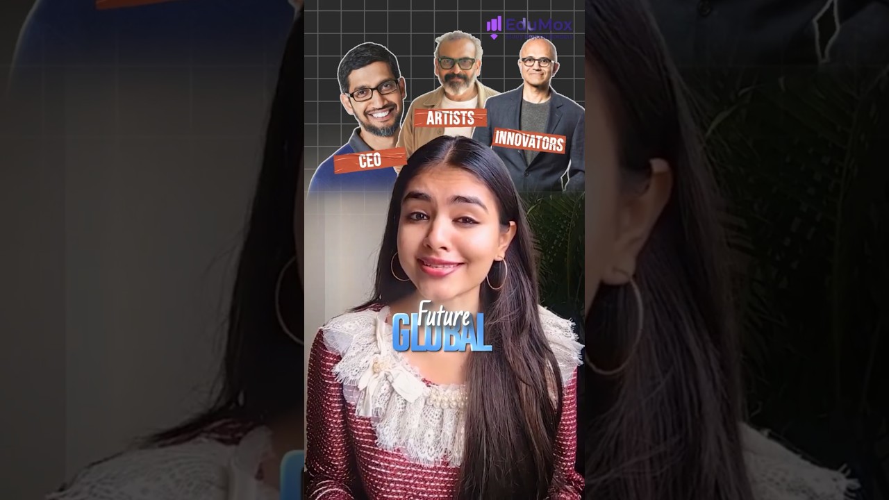 Best Courses in France for Indian Students: BBA, Fashion, Hospitality, MiM, Data Science, Luxury