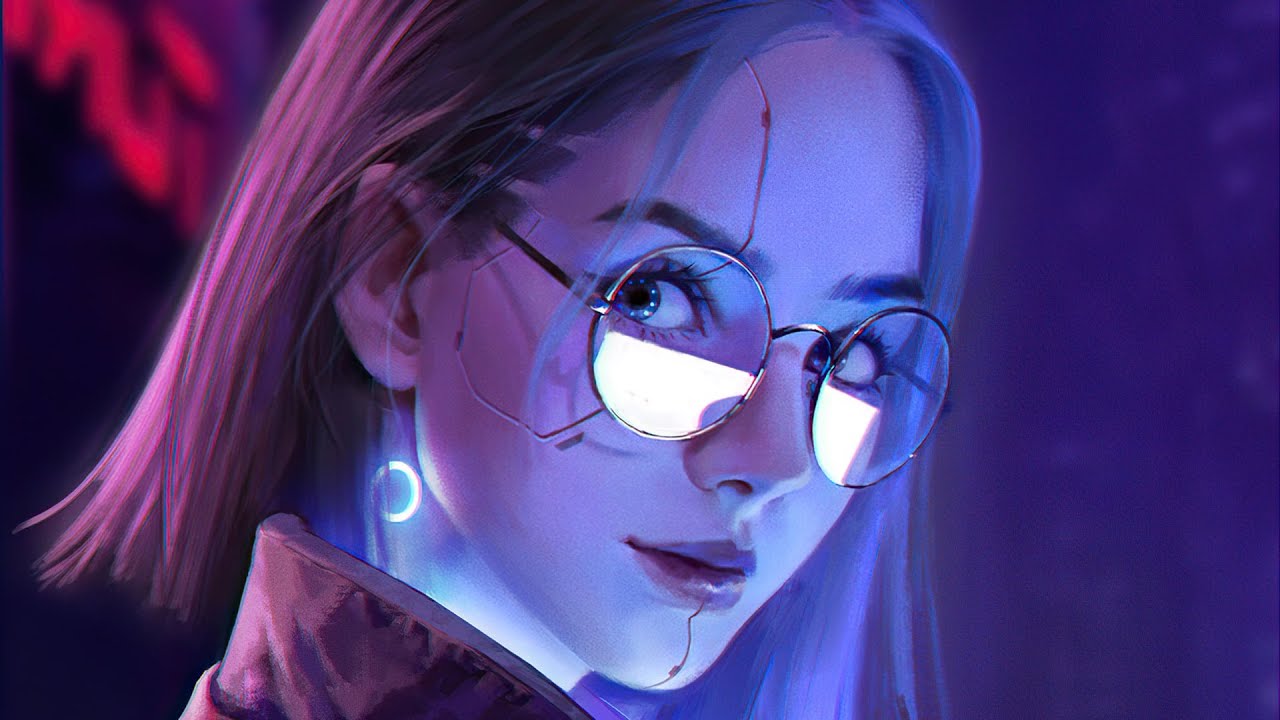 NEFFEX - Tell Me What You Want [GMV]
