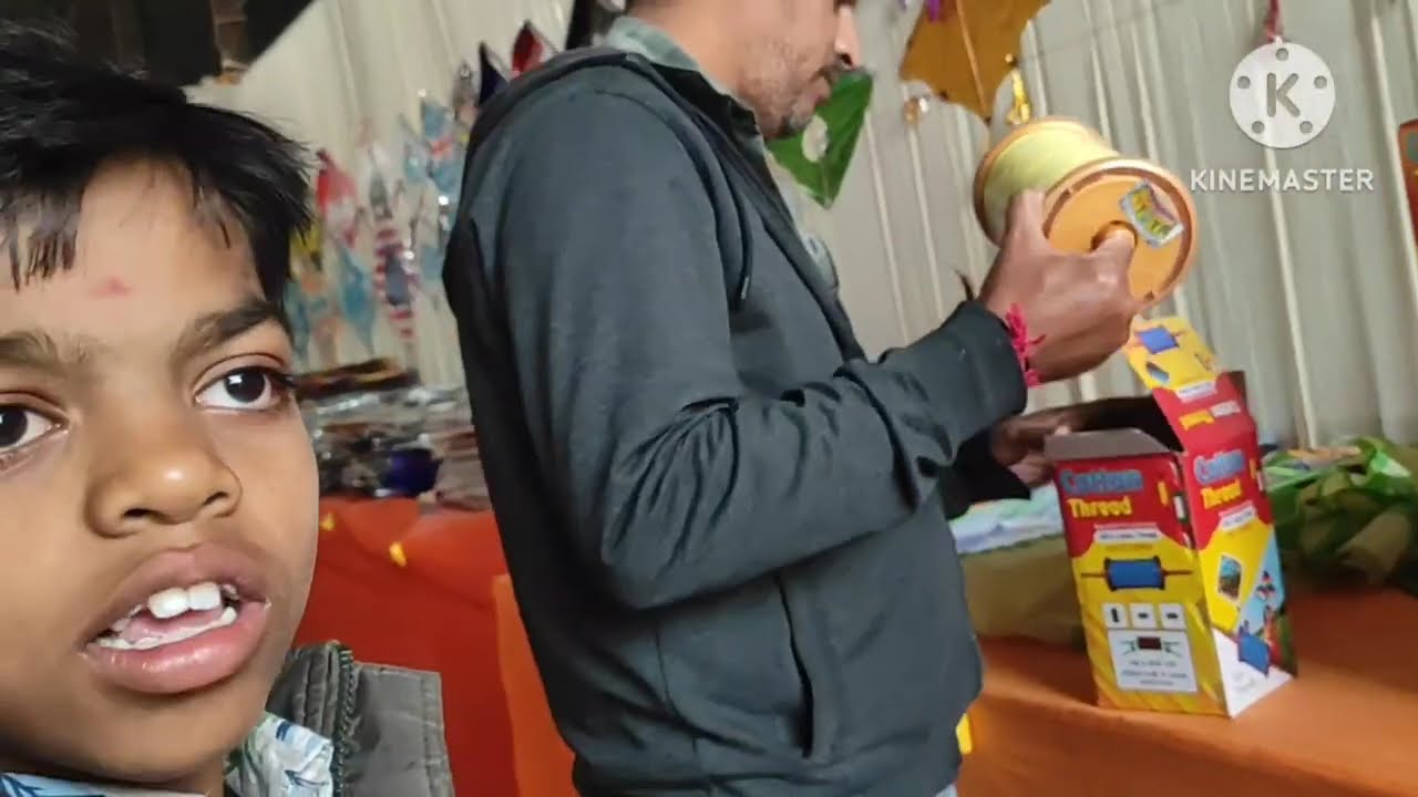 Low price kite shop Jallpally Laxmi Gudam  #regular#vibes#vlogs #minivibes #trending