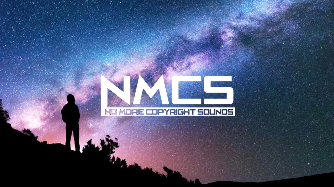 Dylan Emmet - Never Be Friends.[NMCS RELEASED]