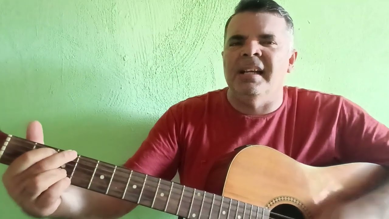 Pedras removidas ano de 2001