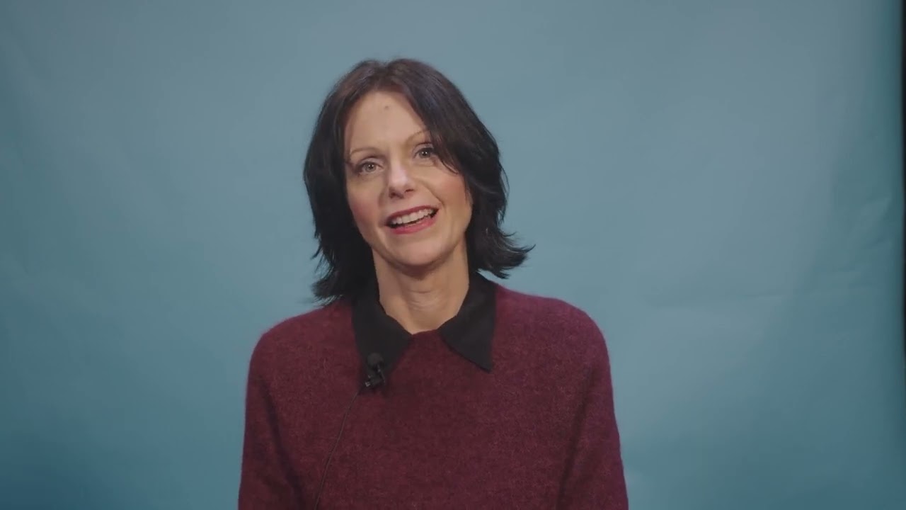 Working for Greater Manchester: A Message from the Group Chief Executive