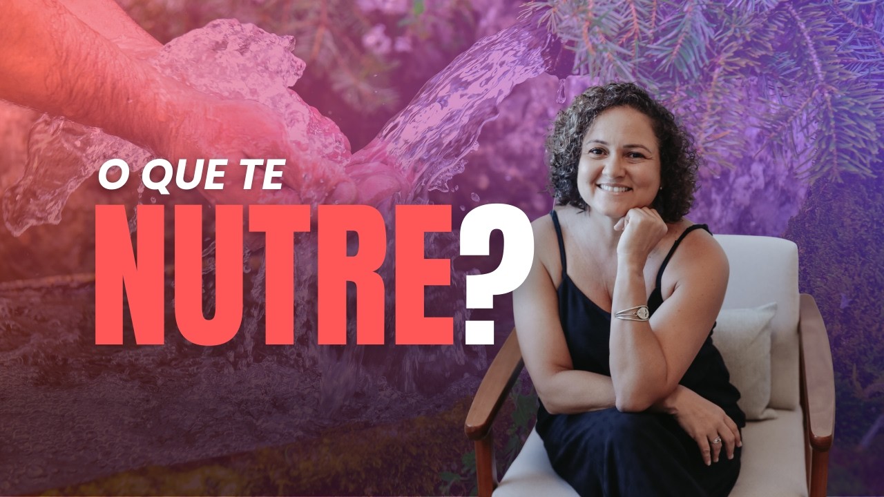 Sem Delongas #3 - Você tem sede de quê?
