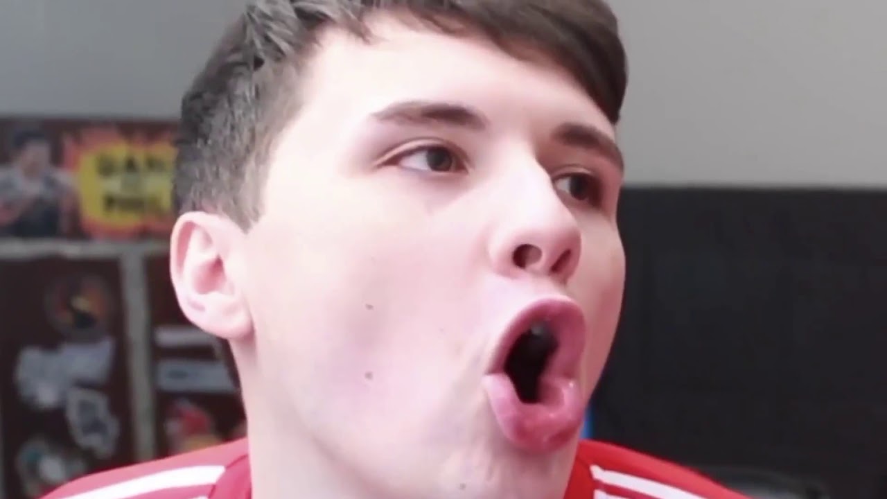 dan and phil being cute husbands wait what