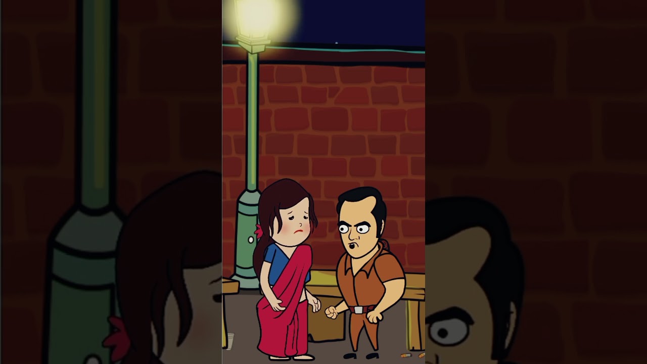 गुडकी कॉमेडी न्यू 😂😂/#marwadicomedy #marwadi #comedy #fannycomedy