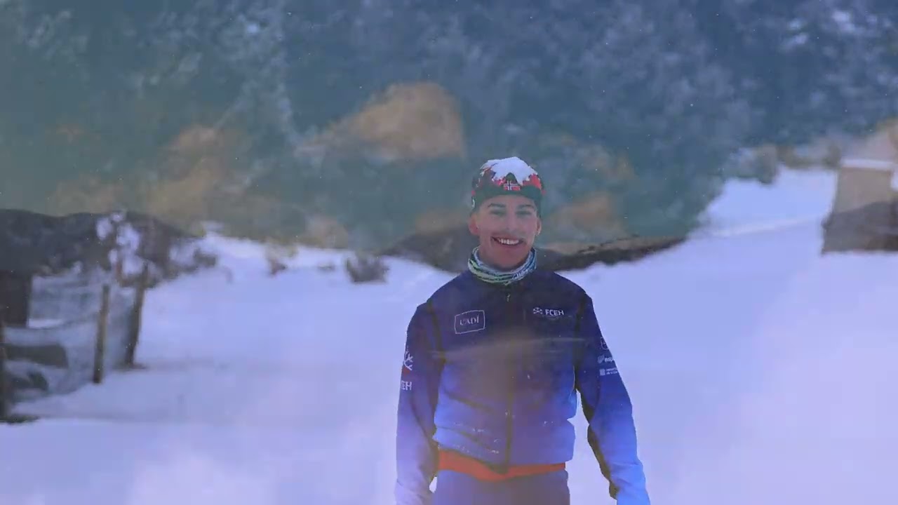 ❄️ Després de les Nevades a Lles de Cerdanya: Com Evitar la Pèrdua de Neu? 🏔️🎿