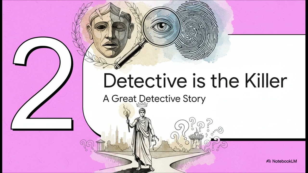 Oedipus  A Tragic Masterpiece