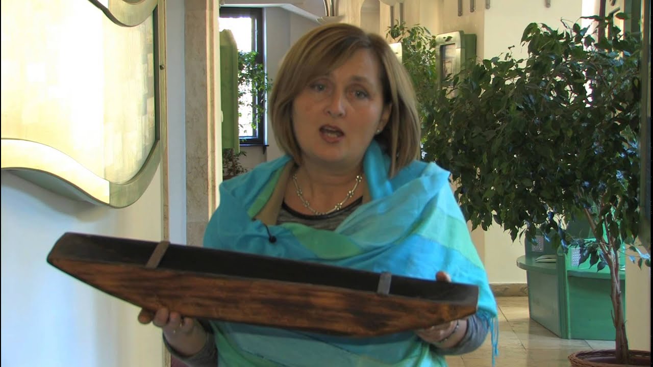 Aranymos&oacute; sz&eacute;rke