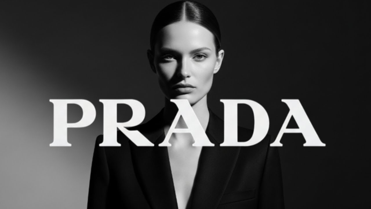 playlist,deep house,music played in prada stores