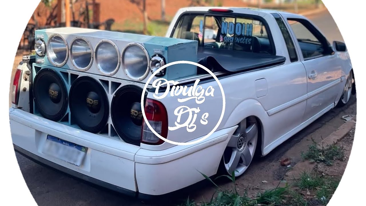 MEGA FUNK - FIM DE SEMANA 2025 (Dj Kleiton SC)