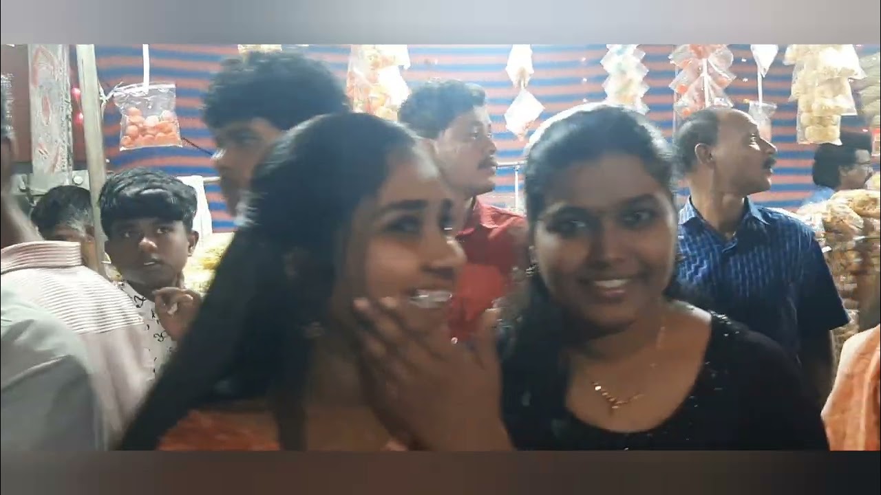 ഏരൂർ ദേശത്തിന്റെ അധിപൻ ആയിശ്രീ മഹാ ഗണപതി. വീഡിയോ കാണാം. Sureshperingalloor Malayoranadu TV 