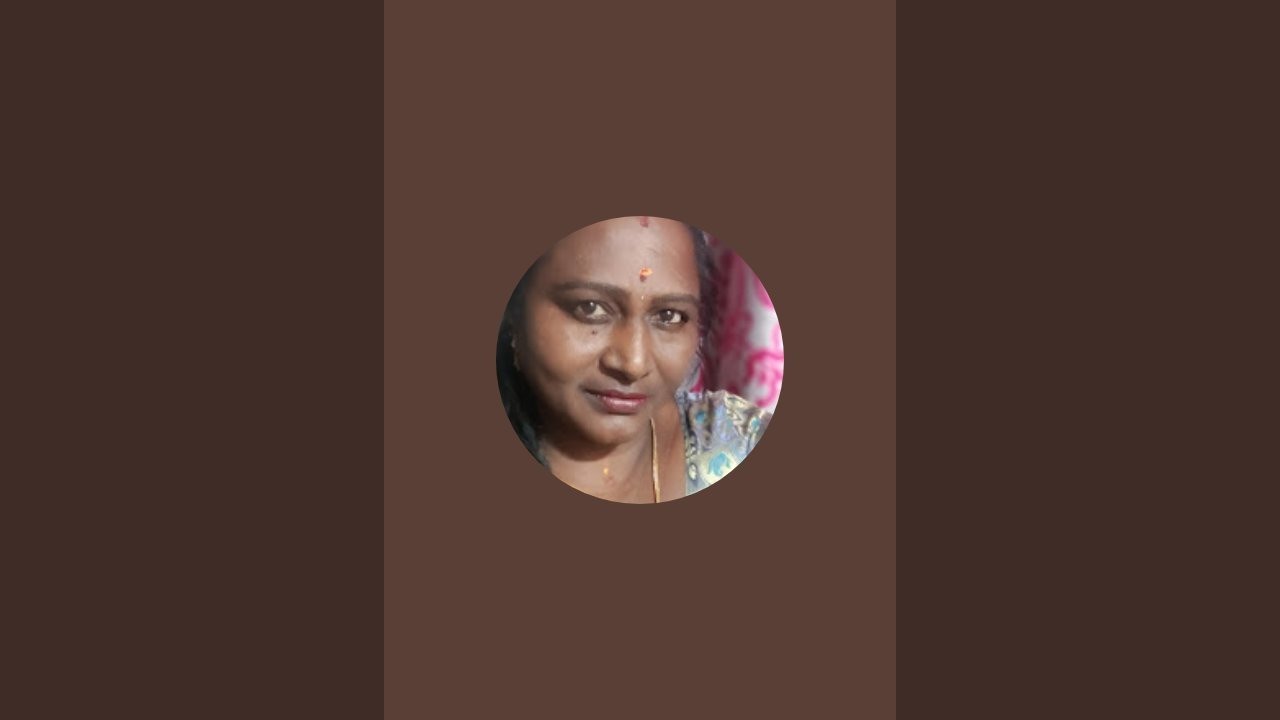 தரணி ராசாத்தி2010👍 is live!