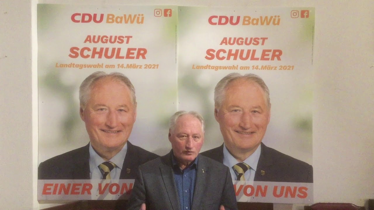 Projekt 