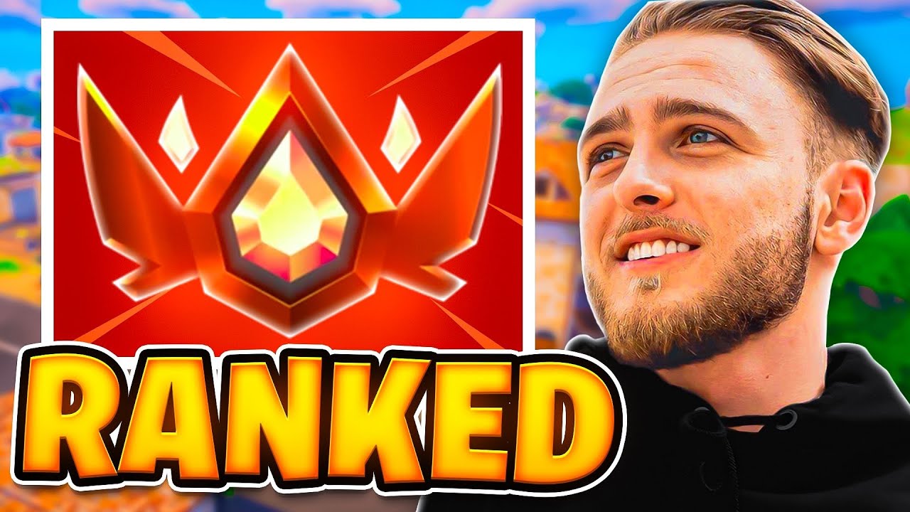 ON EST ENFIN CHAMPION EN CLASSÉ (les games de fou)