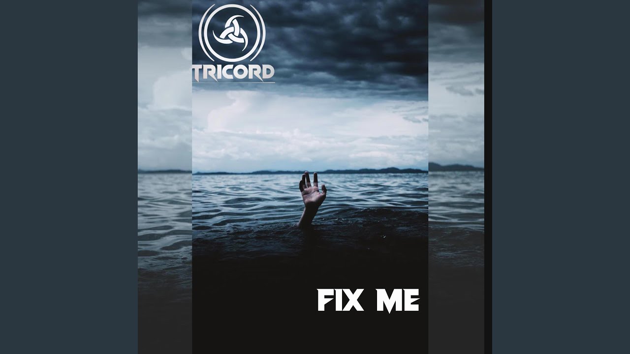 Fix Me