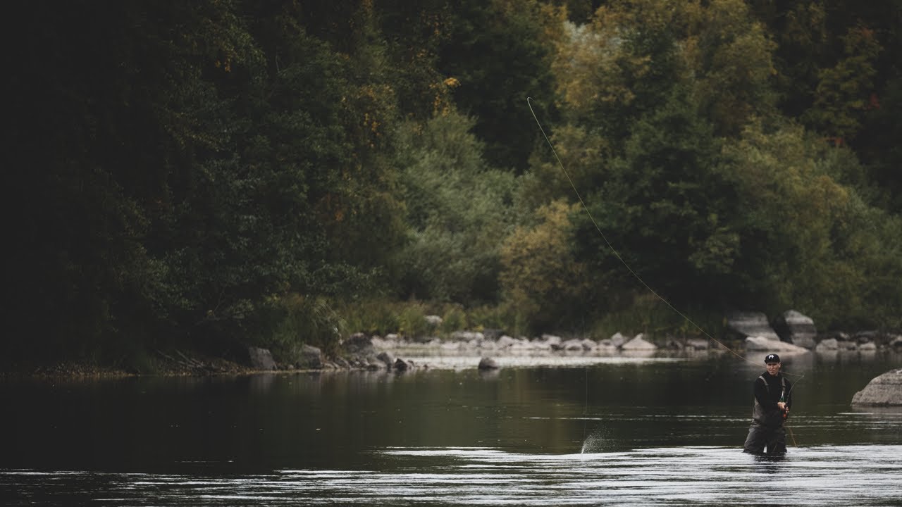 Kuulumisia Kymijoelta #24 - 