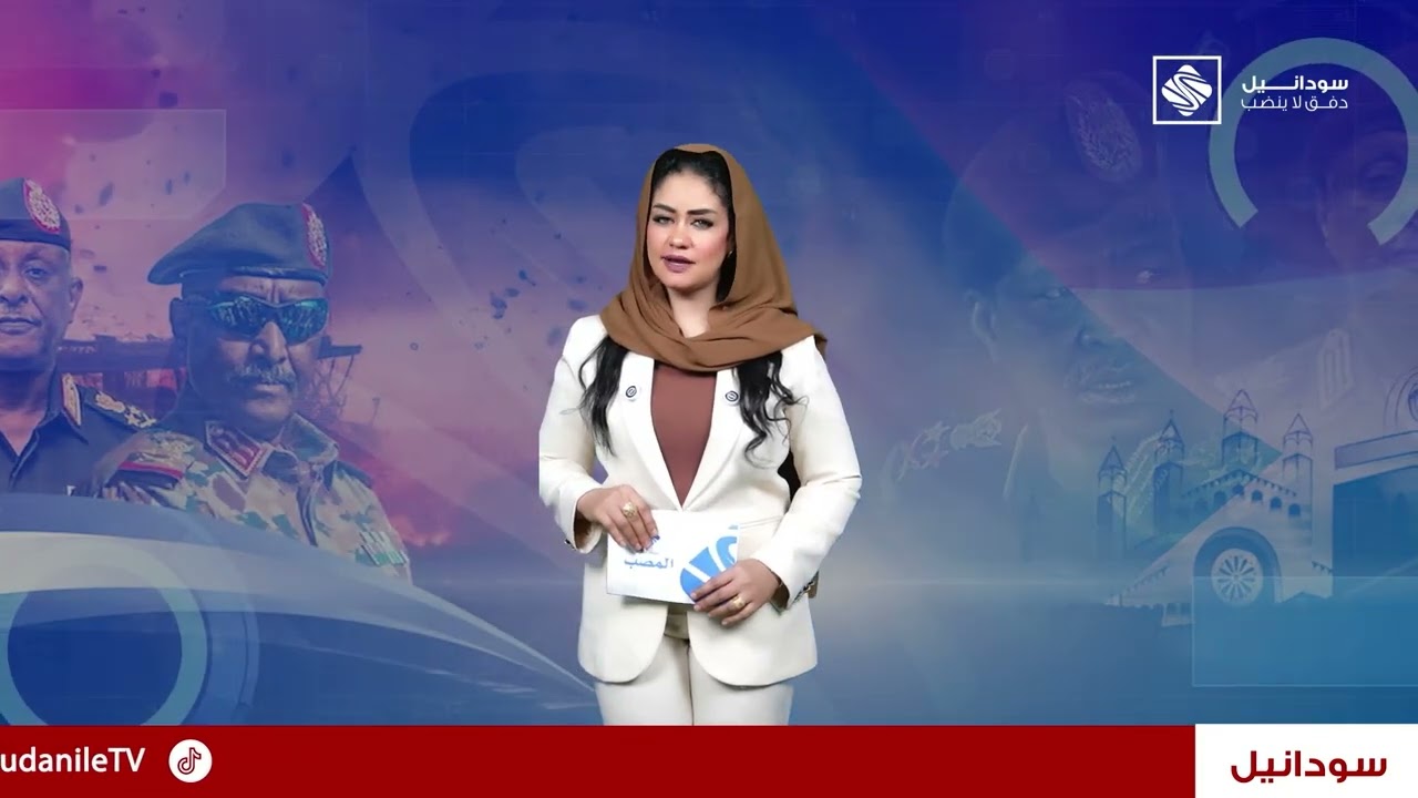 كباشي يؤكد أن معركة الكرامة ماضية حتى تحقيق النصر