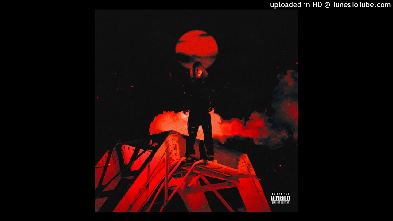 [FREE] IDK Cartea Junglei Type Beat 2023 