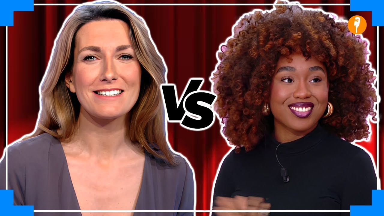 Influenceurs VS Journalistes : qui est légitime ?  - Kikoo Talk