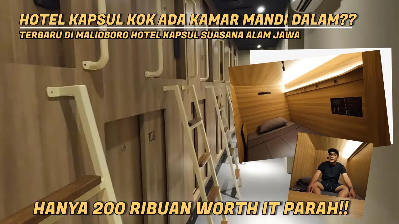 Hotel Murah Di Kawasan Malioboro Weekend Weekday Harga Sama !! | Dosare Hotel Malioboro Yogyakarta