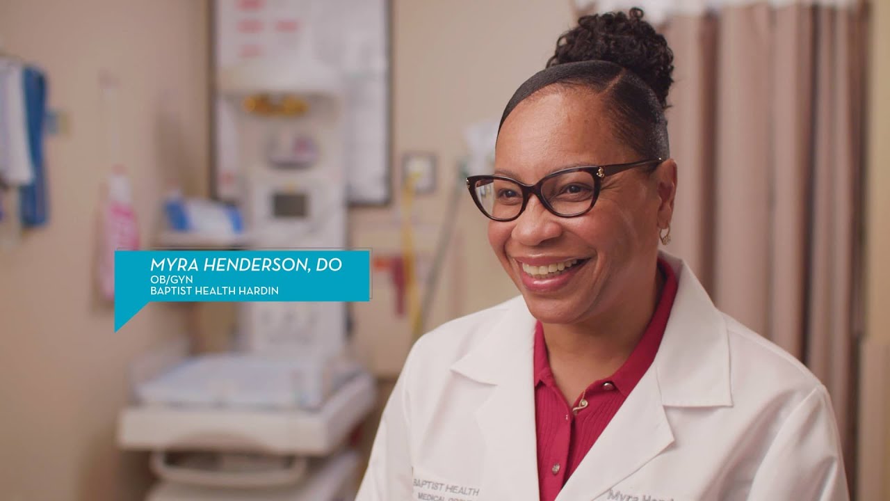 Spinning Babies for Labor in Elizabethtown, KY