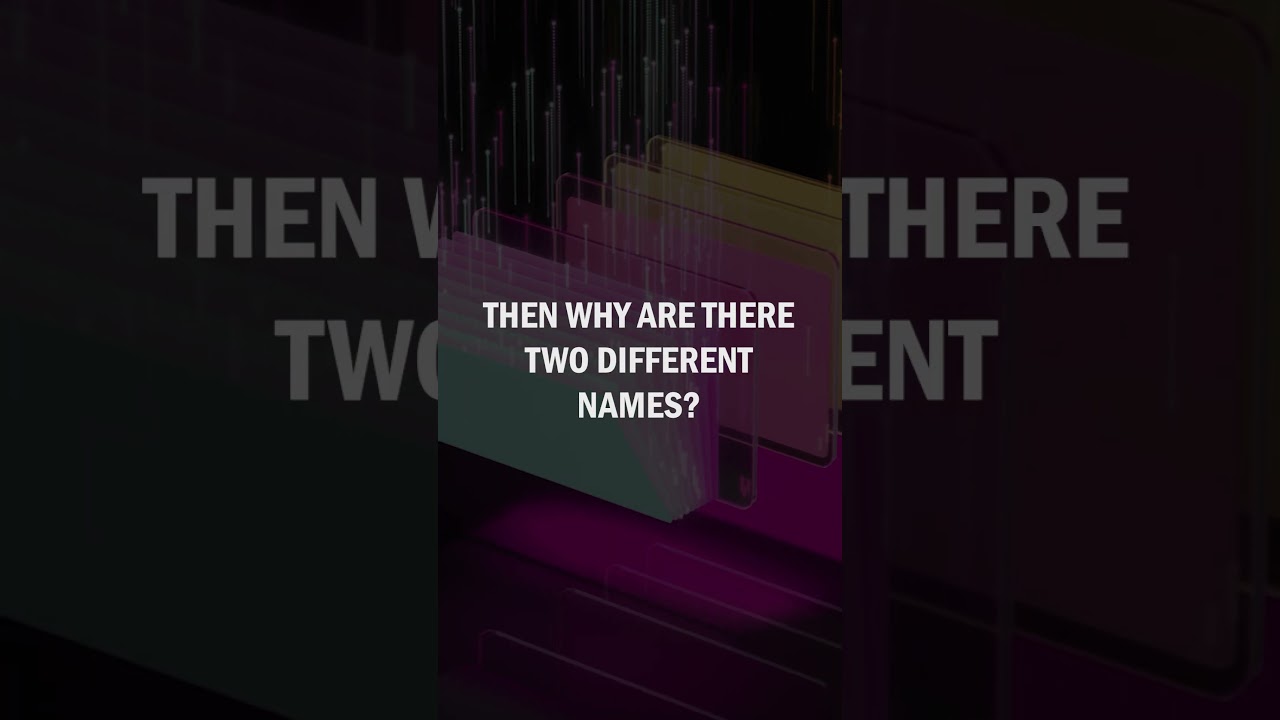 JPG vs JPEG, what&rsquo;s the difference? 📁