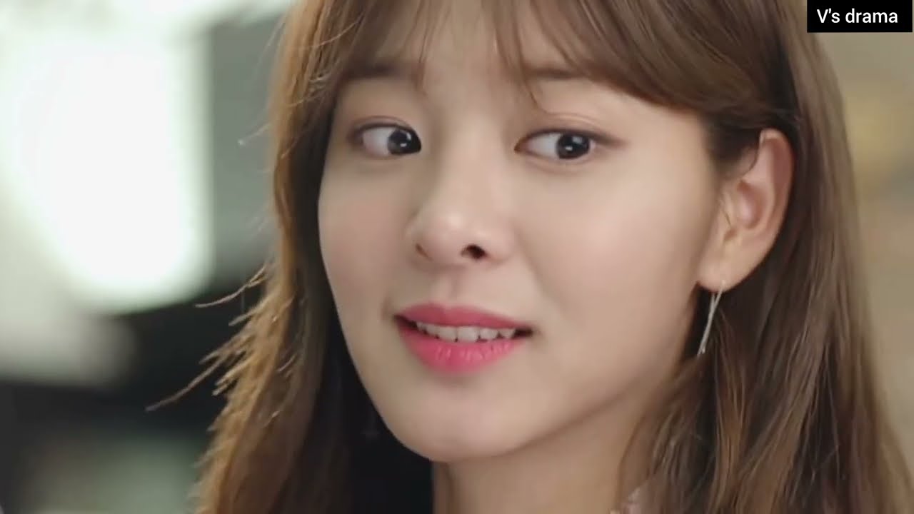 💖Sunny again tomorrow 💖A Korean/ Asian drama Hindi mix Songs💖Part-1 💖
