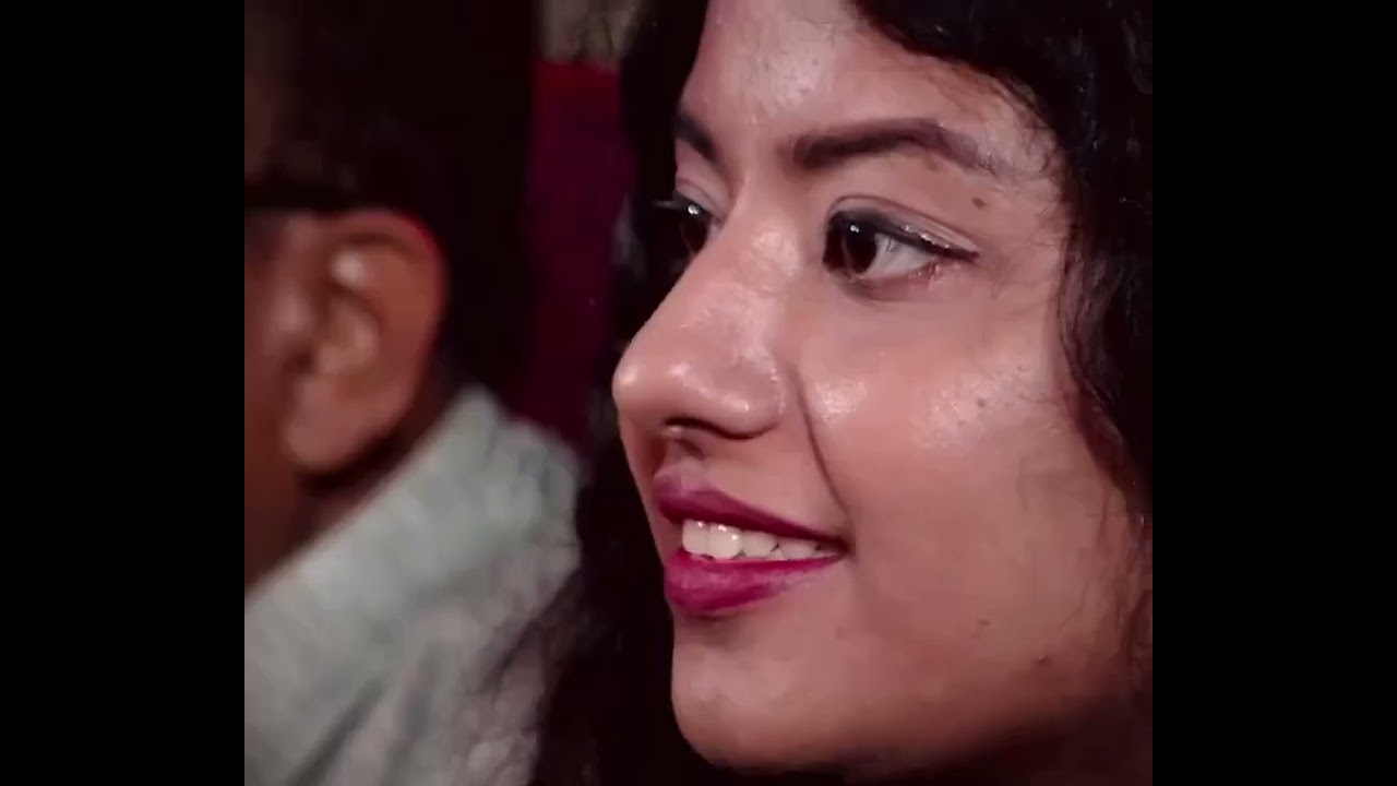 Ek to sajan mere pass nhi hai re ll Reshma ll  