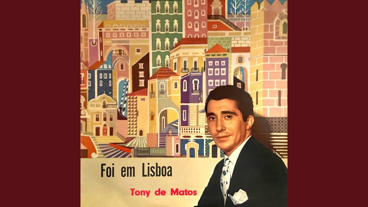 Vocês Sabem Lá