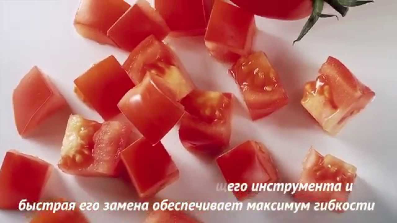 Video Clip FAM Dorphy Russian