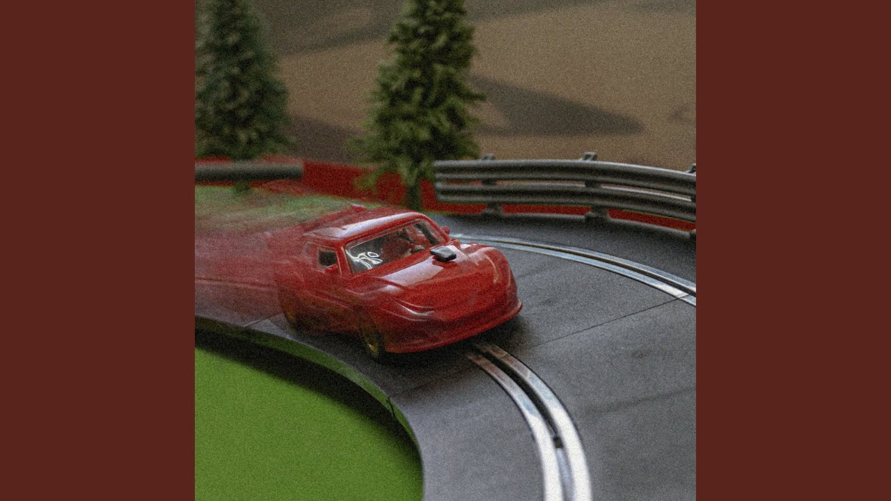 Scalextric