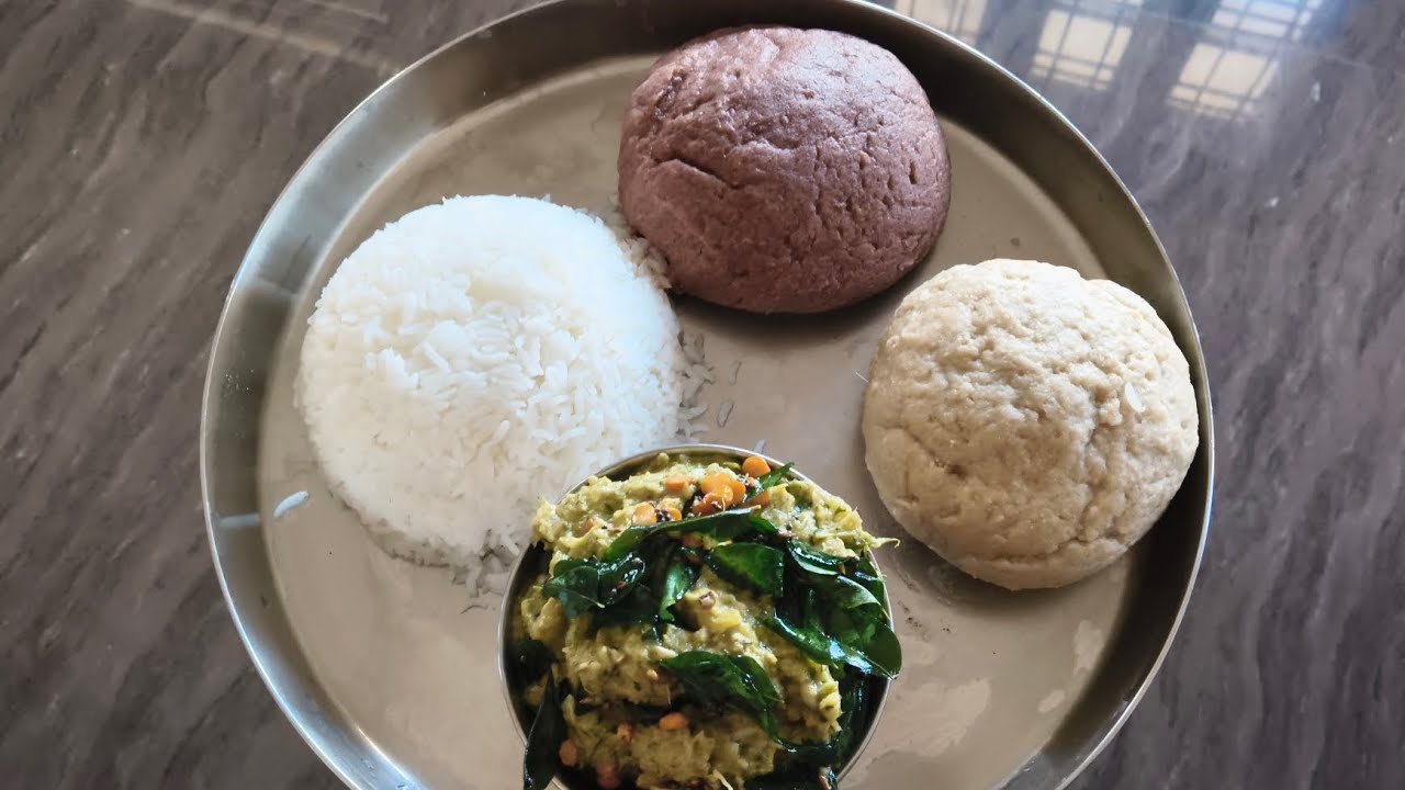 Tomatokayi Chautney How To Make Receipe/Ragi Mudde/Jolada Mudde / Rice /Chapati /Roti /  Combination