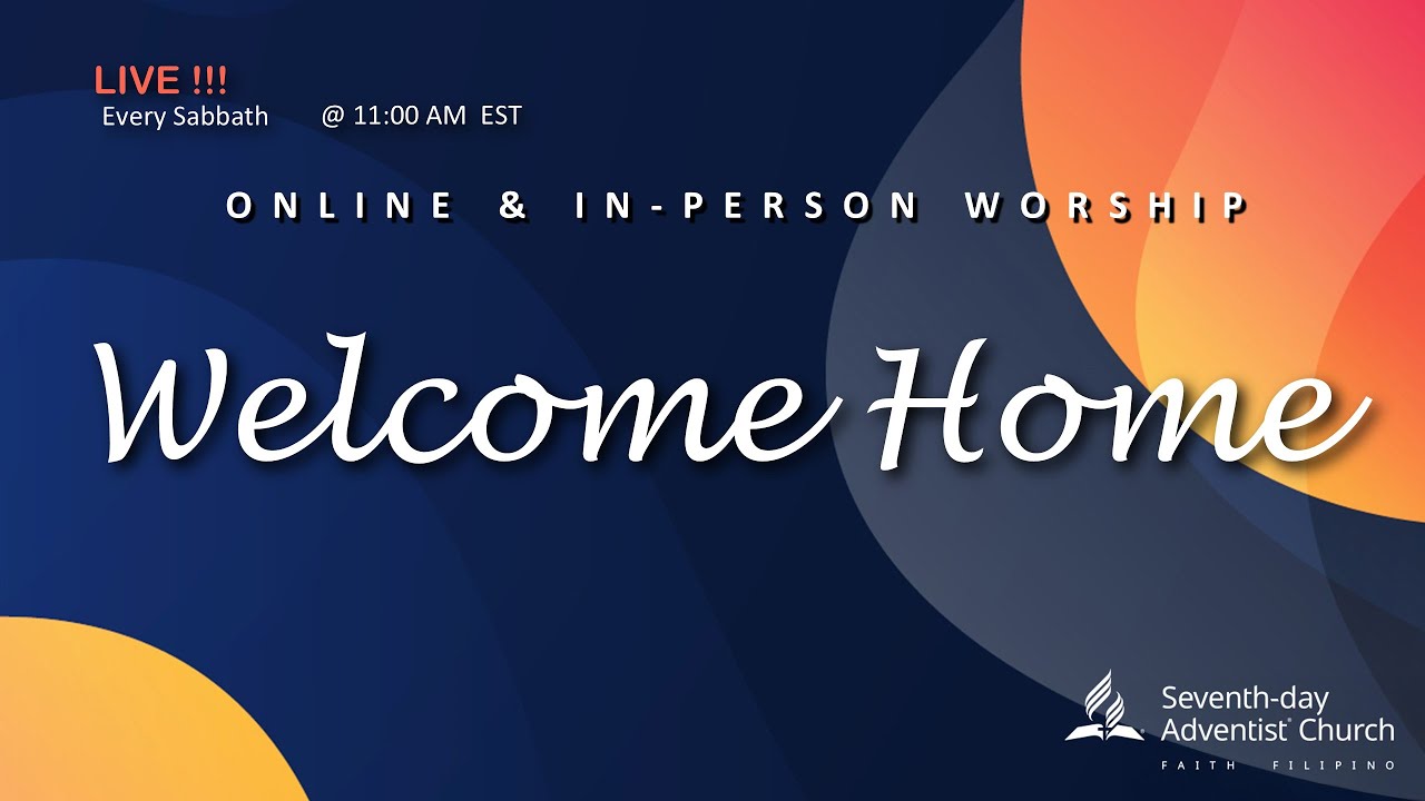 FFSDAC Divine Service | February 14, 2026