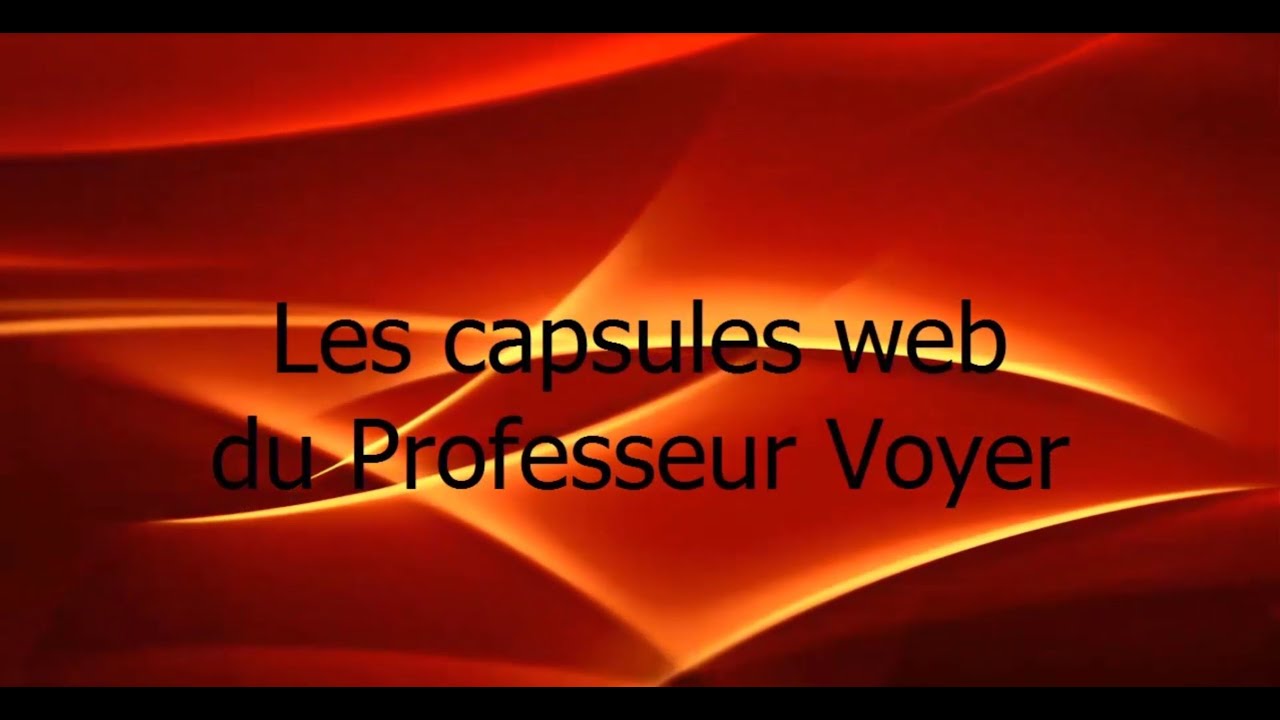 73- Est-ce que le recours aux culottes connectées est une solution pertinente?