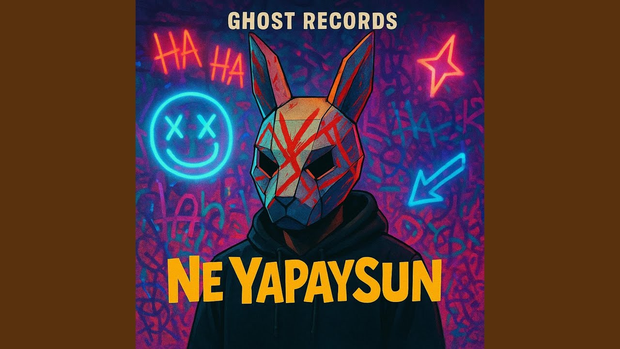 Batman (Acılı Remix)