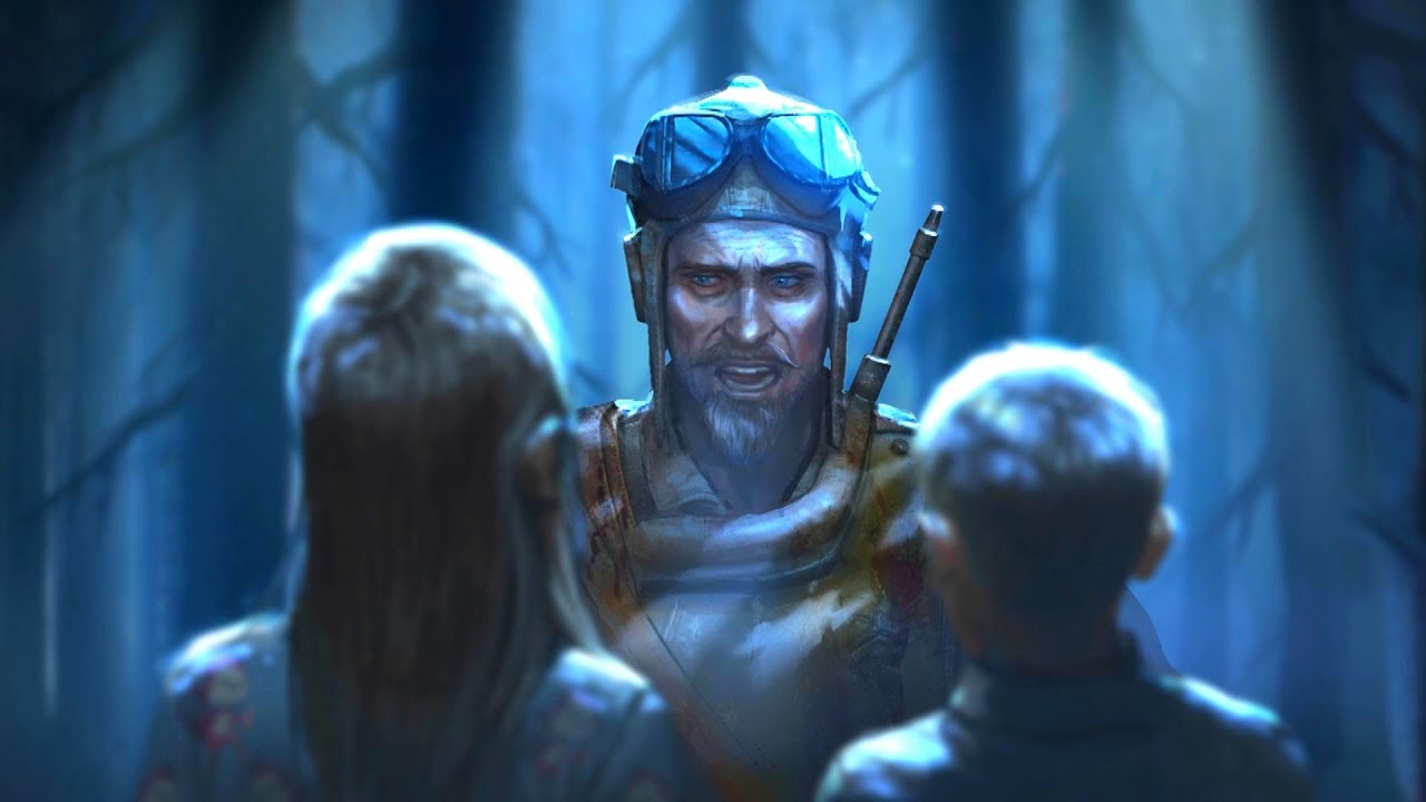 EASTER EGG de TAG DER TOTEN pela 1ª VEZ! ft. Caprio e Stolen [BO4 Zombies]