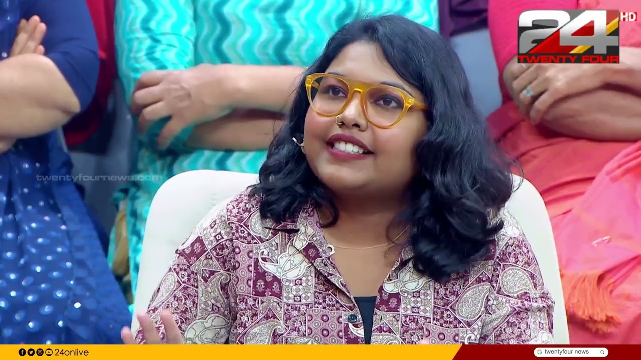 'ഷിംജിതയെ മാത്രം കല്ലെറിഞ്ഞിട്ട് കാര്യമില്ല,പൊലീസ് സ്റ്റേഷനിൽ നിന്ന് സ്ത്രീകൾക്ക് നീതികിട്ടുന്നില്ല