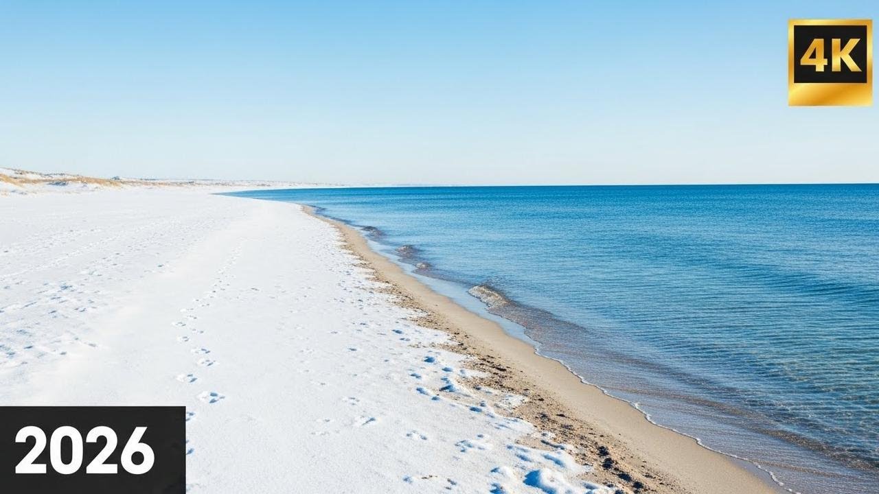 Relaxing Deep House Mix 2026 🌊 Tropical Chill House with Deep Bass for Summer Nights Vol.13