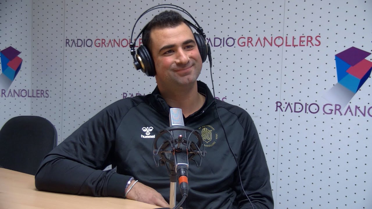 El Poliesportiu 05/02/2026
