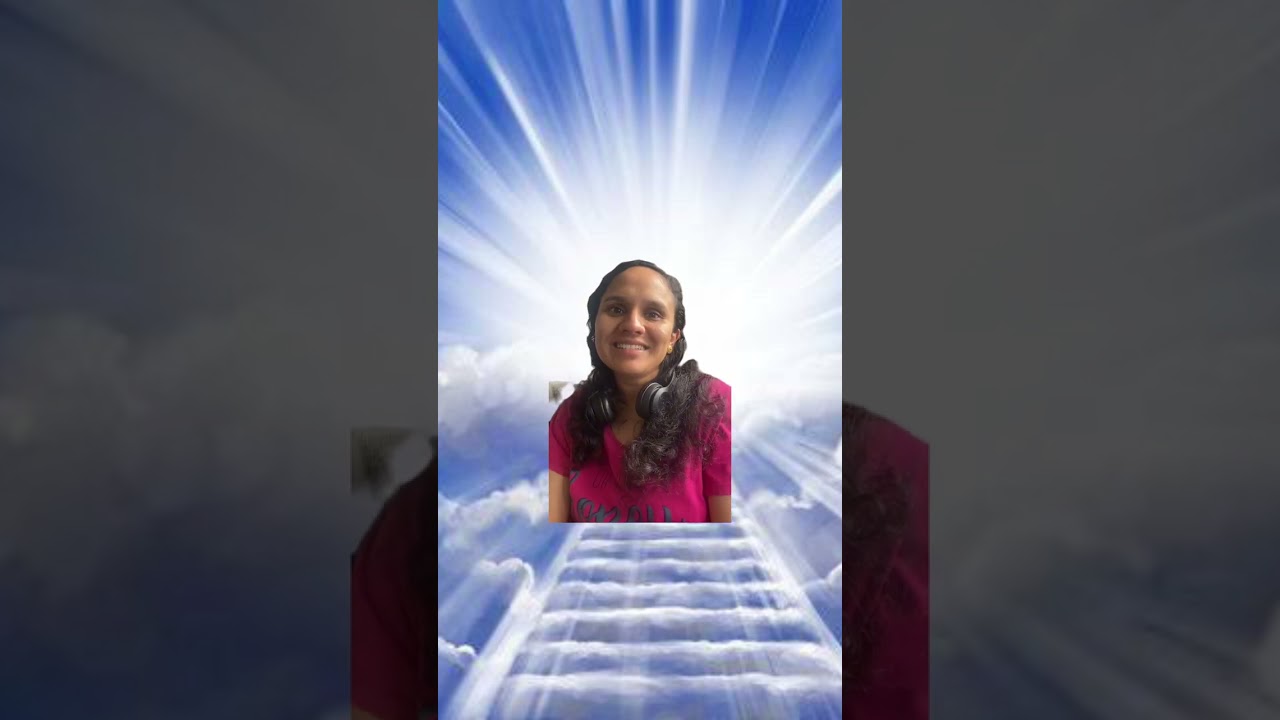 Meeting with St Peter at the gates of Heaven - #Heaven #stpeter #funny #biblehumor #comedyduo #bible